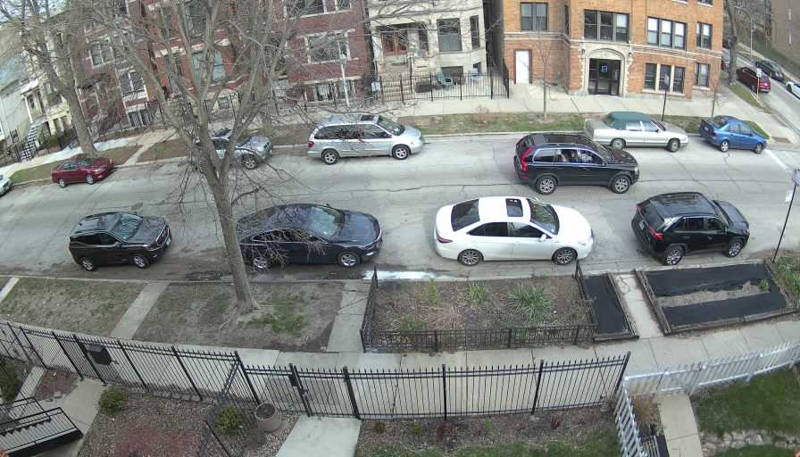 Reolink Camera One_00_Reolink Home Hub One_20260409162757.jpg